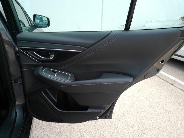 2024 Subaru Legacy Touring XT Plano TX