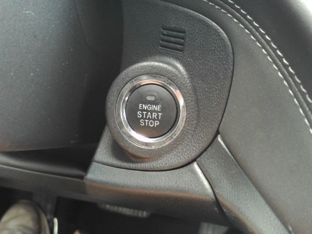 2024 Subaru Legacy Touring XT Plano TX