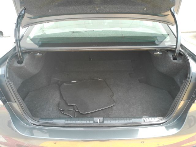 2024 Subaru Legacy Touring XT Plano TX