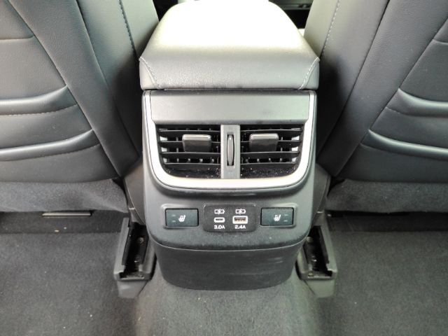 2024 Subaru Legacy Touring XT Plano TX