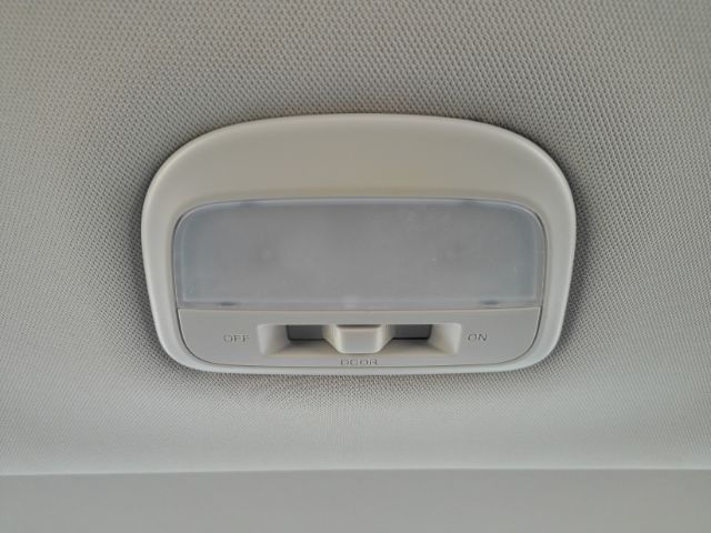 2024 Subaru Legacy Touring XT Plano TX