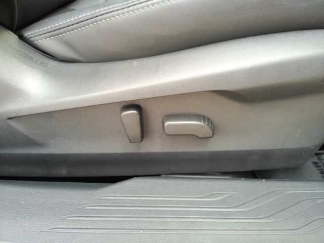 2024 Subaru Legacy Touring XT Plano TX