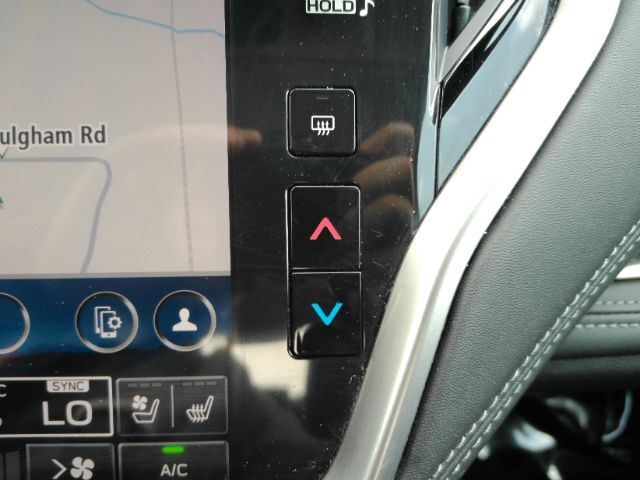 2024 Subaru Legacy Touring XT Plano TX