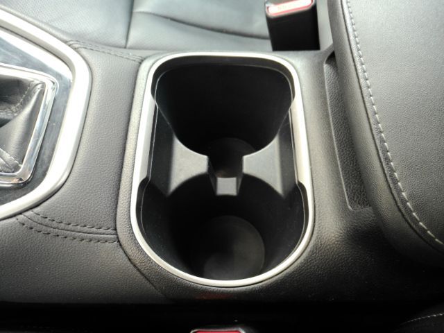 2024 Subaru Legacy Touring XT Plano TX