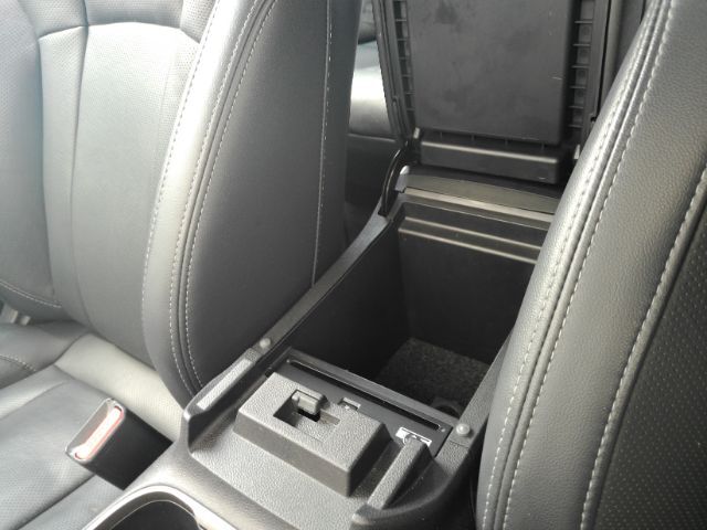 2024 Subaru Legacy Touring XT Plano TX