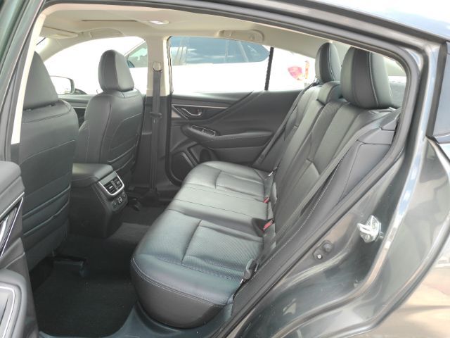 2024 Subaru Legacy Touring XT Plano TX