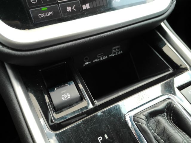 2024 Subaru Legacy Touring XT Plano TX