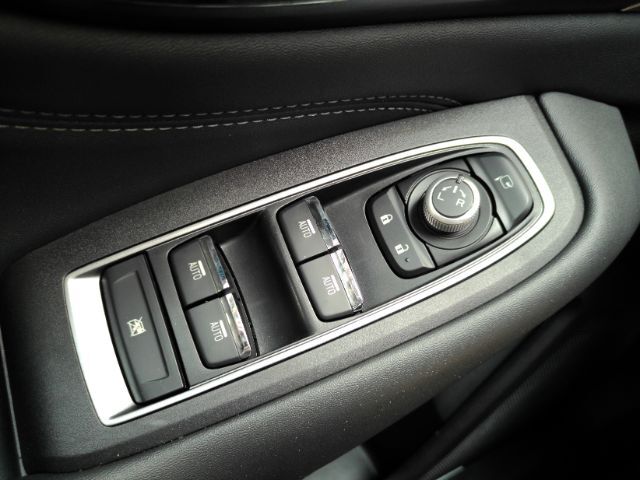 2024 Subaru Legacy Touring XT Plano TX