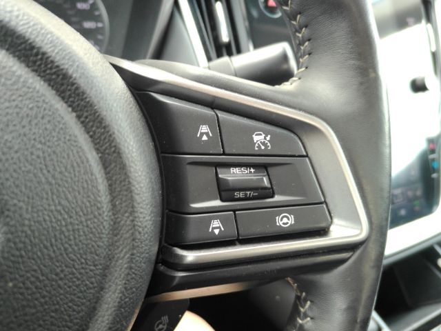 2024 Subaru Legacy Touring XT Plano TX