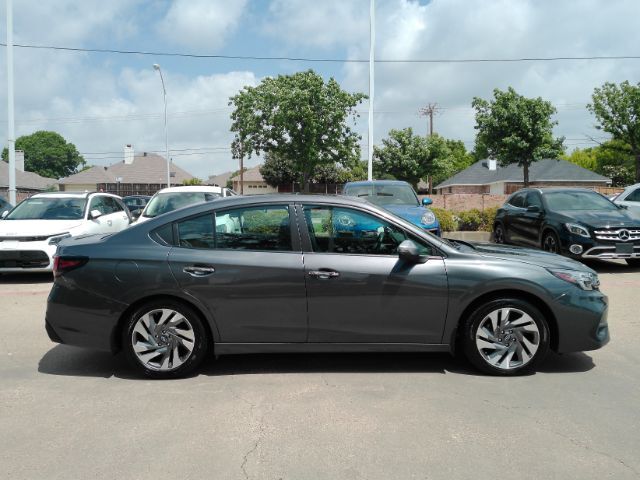 2024 Subaru Legacy Touring XT Plano TX