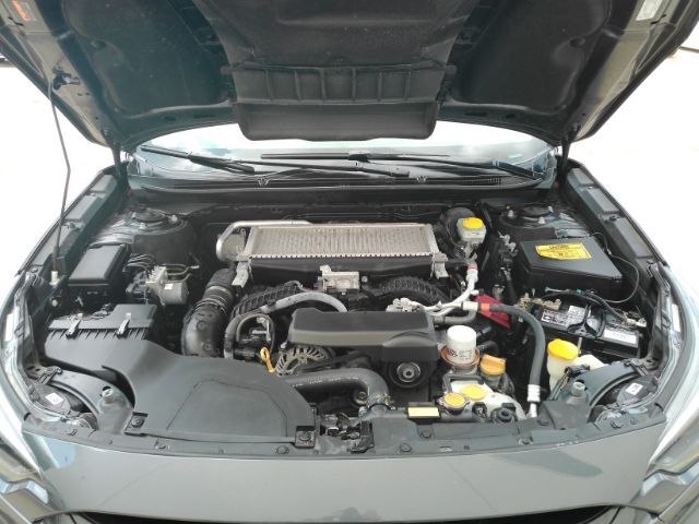 2024 Subaru Legacy Touring XT Plano TX