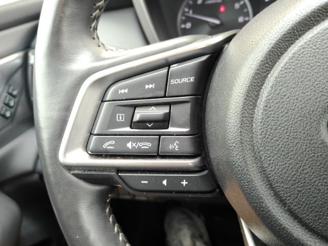 2024 Subaru Legacy Touring XT Plano TX