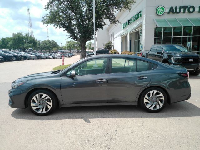 2024 Subaru Legacy Touring XT Plano TX