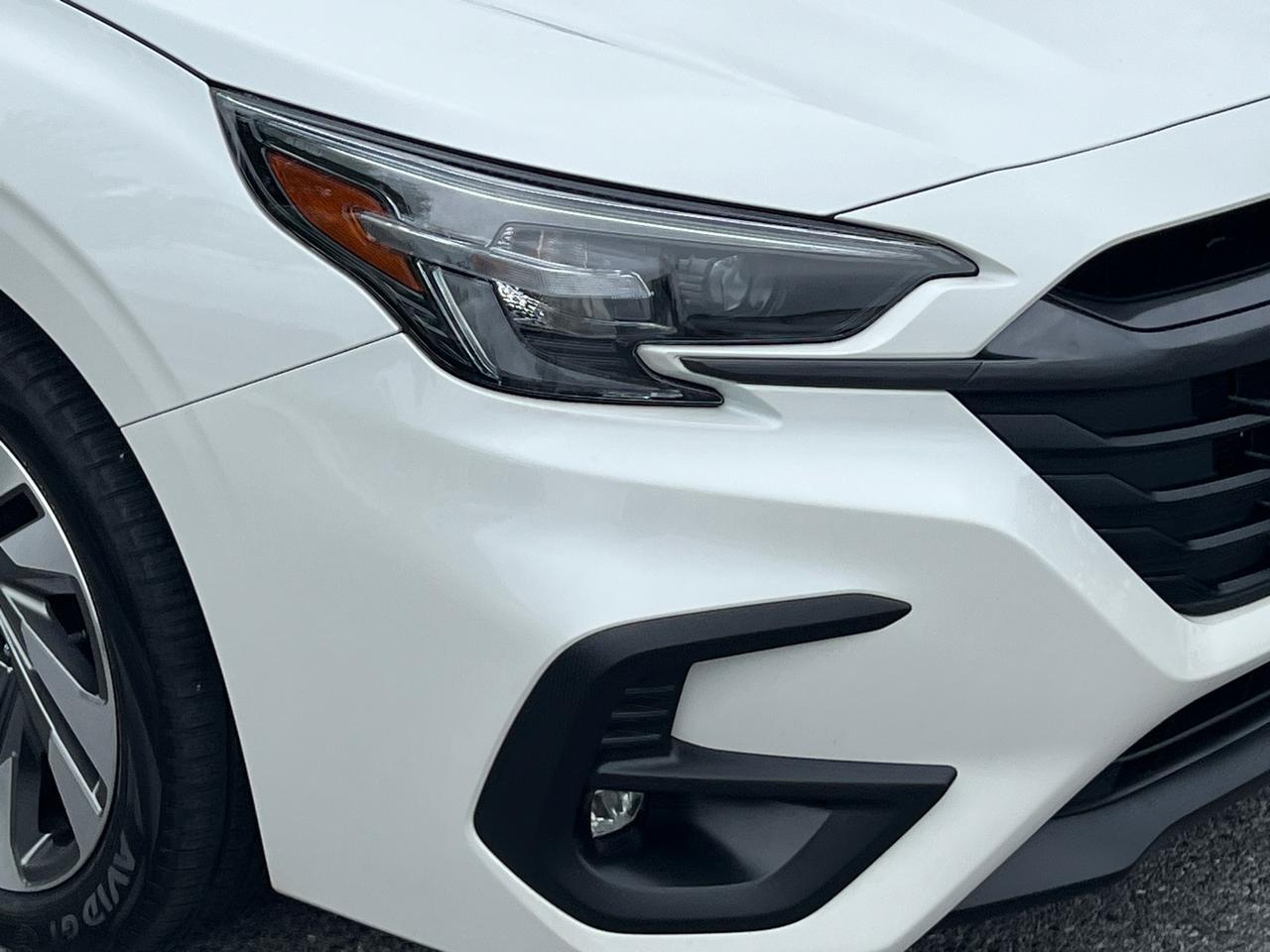 2024 Subaru Legacy Touring XT Hagerstown MD