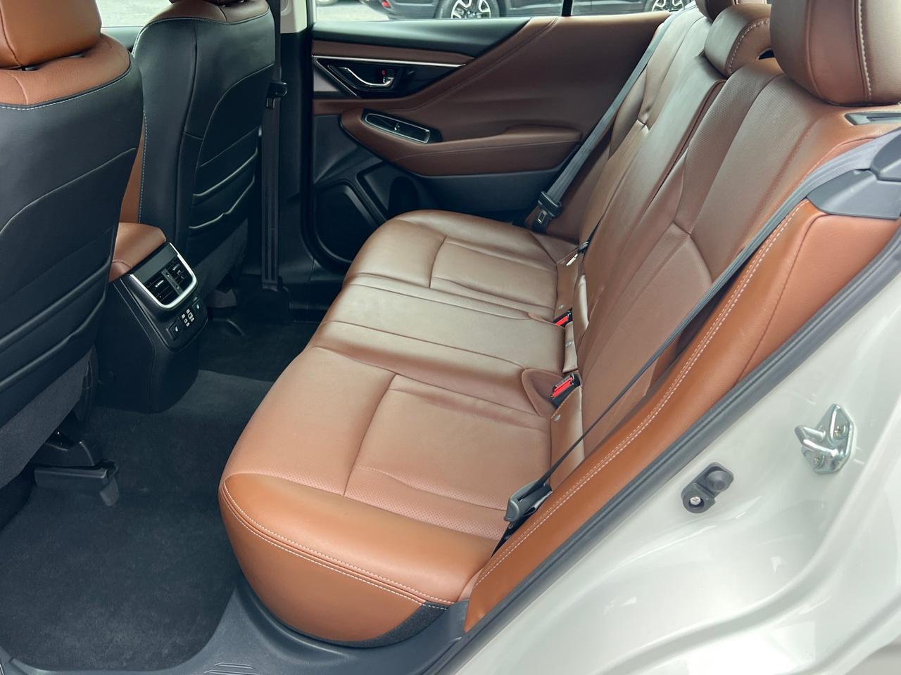 2024 Subaru Legacy Touring XT Hagerstown MD