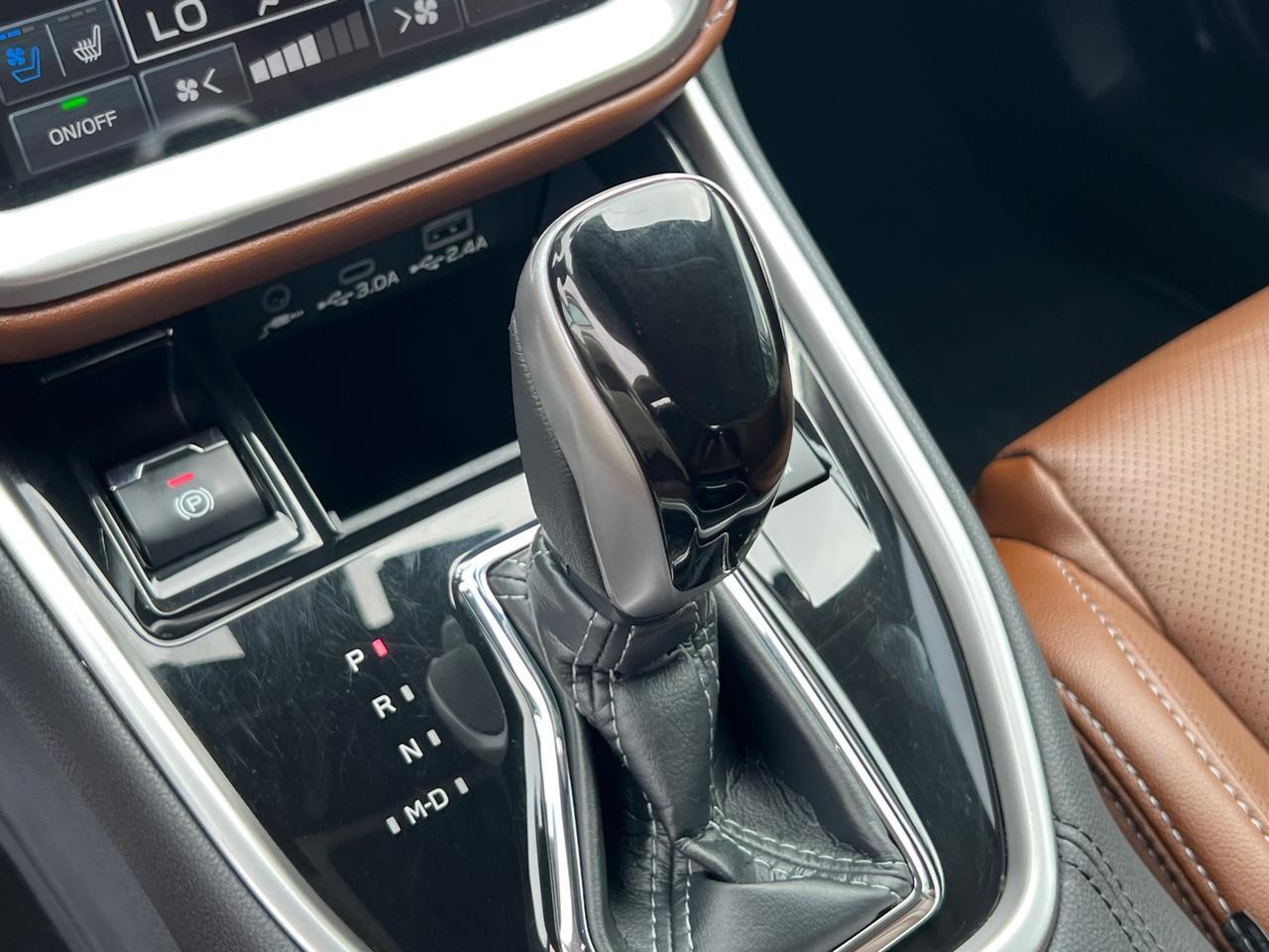 2024 Subaru Legacy Touring XT Hagerstown MD
