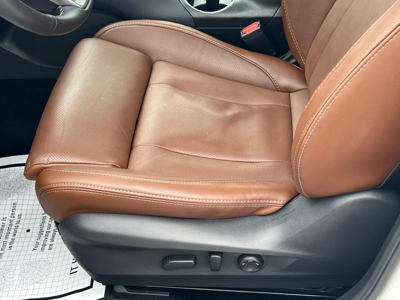 2024 Subaru Legacy Touring XT Hagerstown MD
