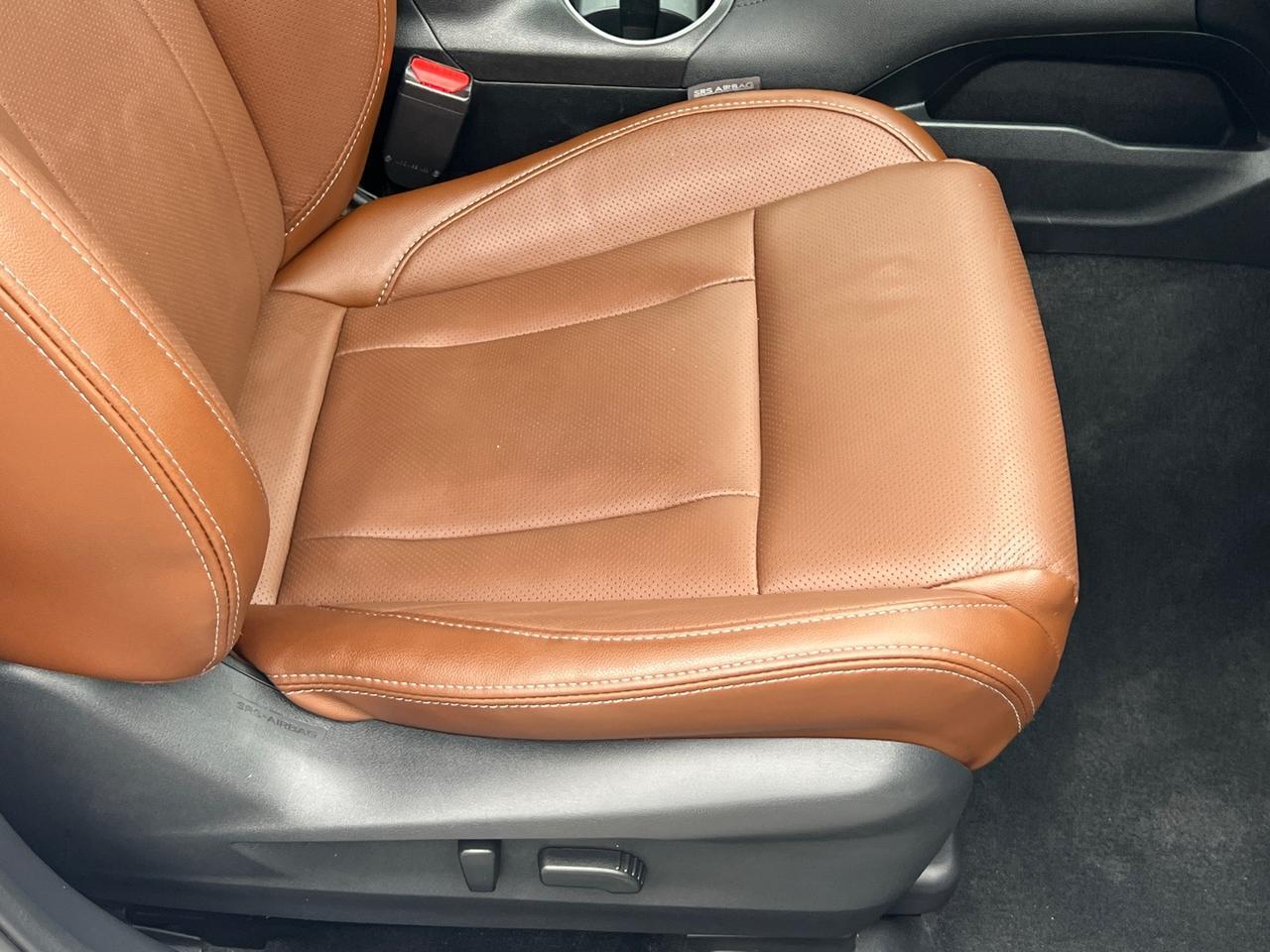 2024 Subaru Legacy Touring XT Hagerstown MD