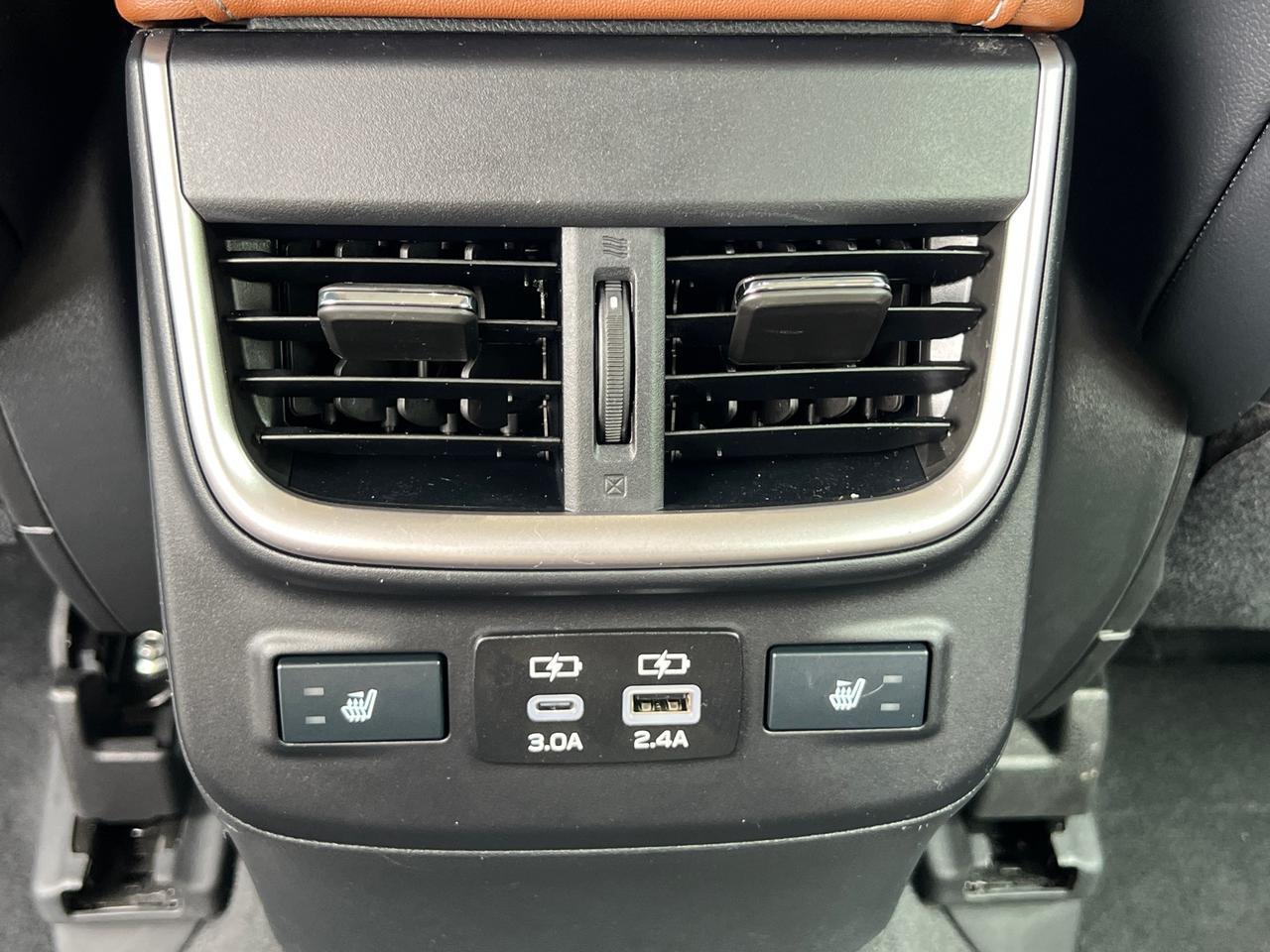 2024 Subaru Legacy Touring XT Hagerstown MD