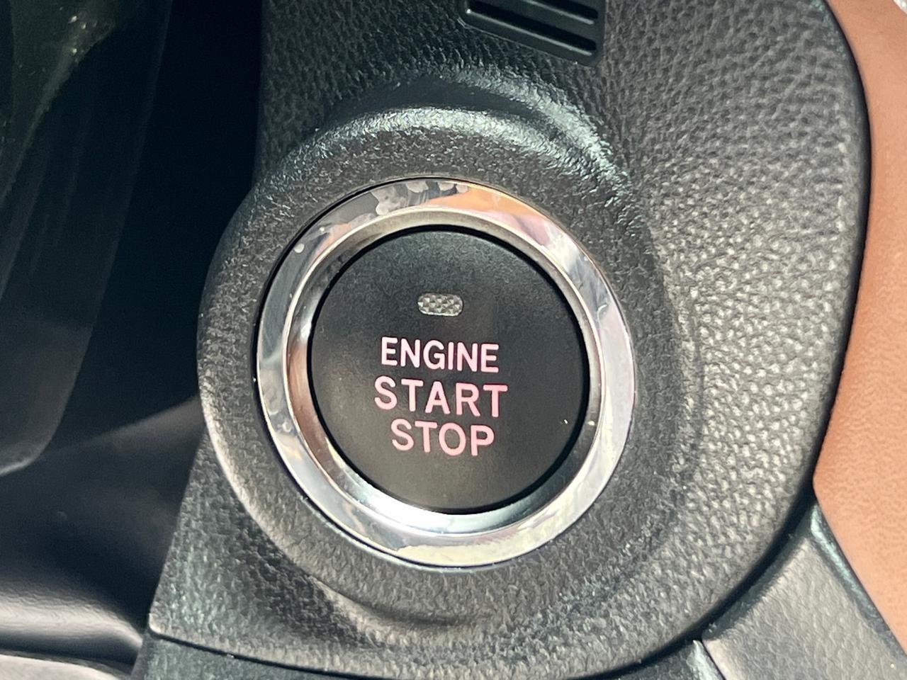 2024 Subaru Legacy Touring XT Hagerstown MD