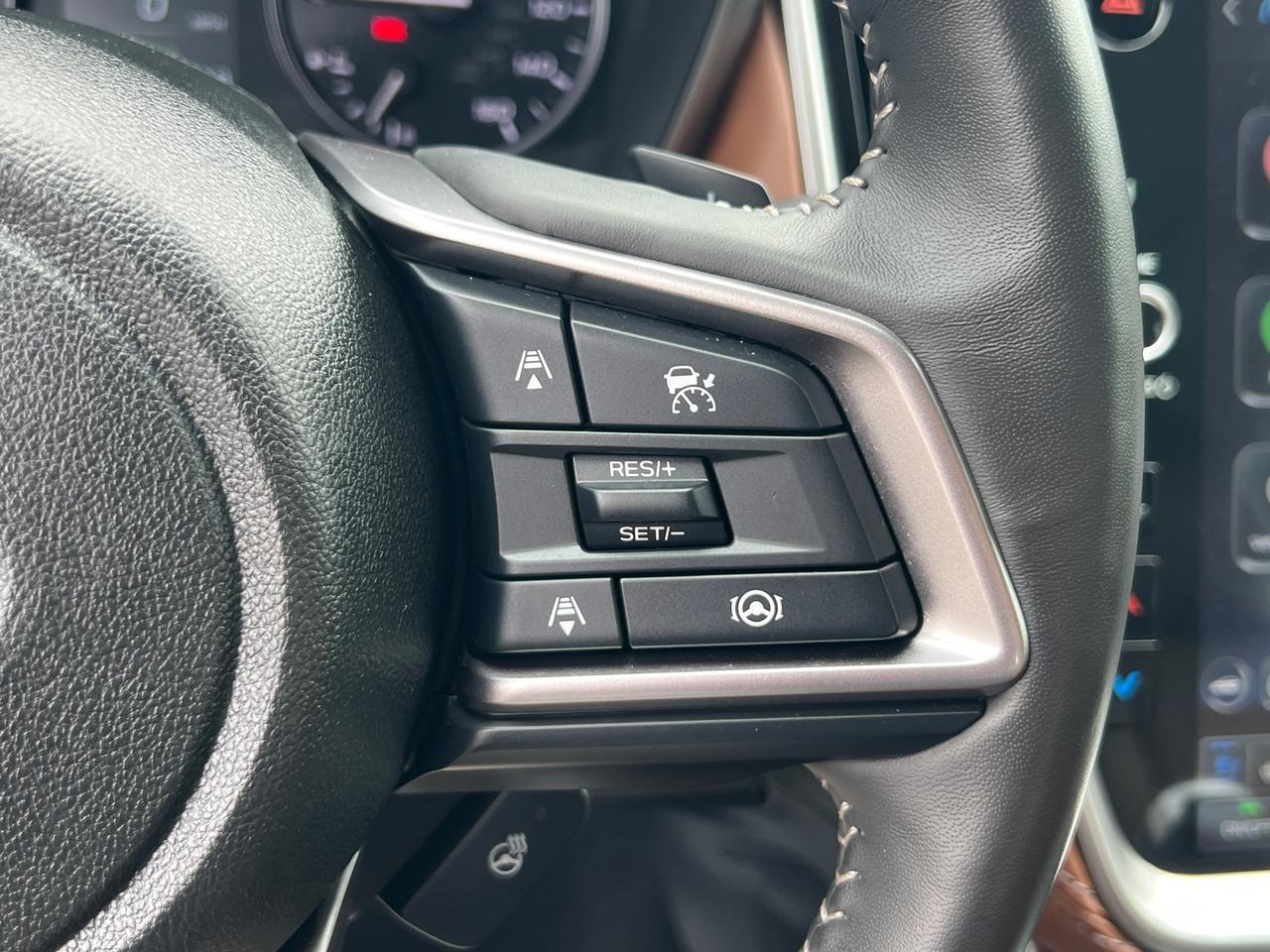 2024 Subaru Legacy Touring XT Hagerstown MD