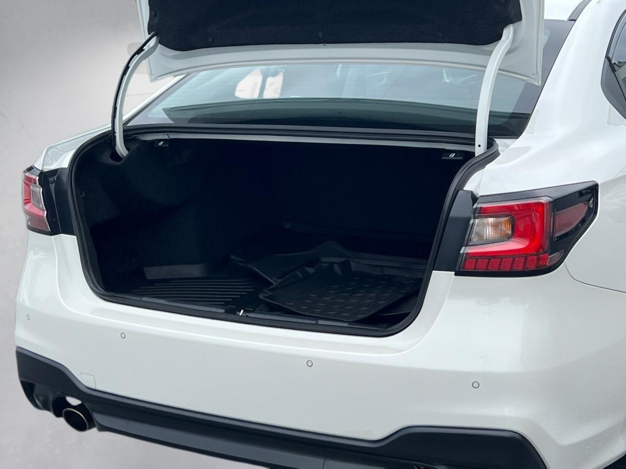 2024 Subaru Legacy Touring XT Hagerstown MD