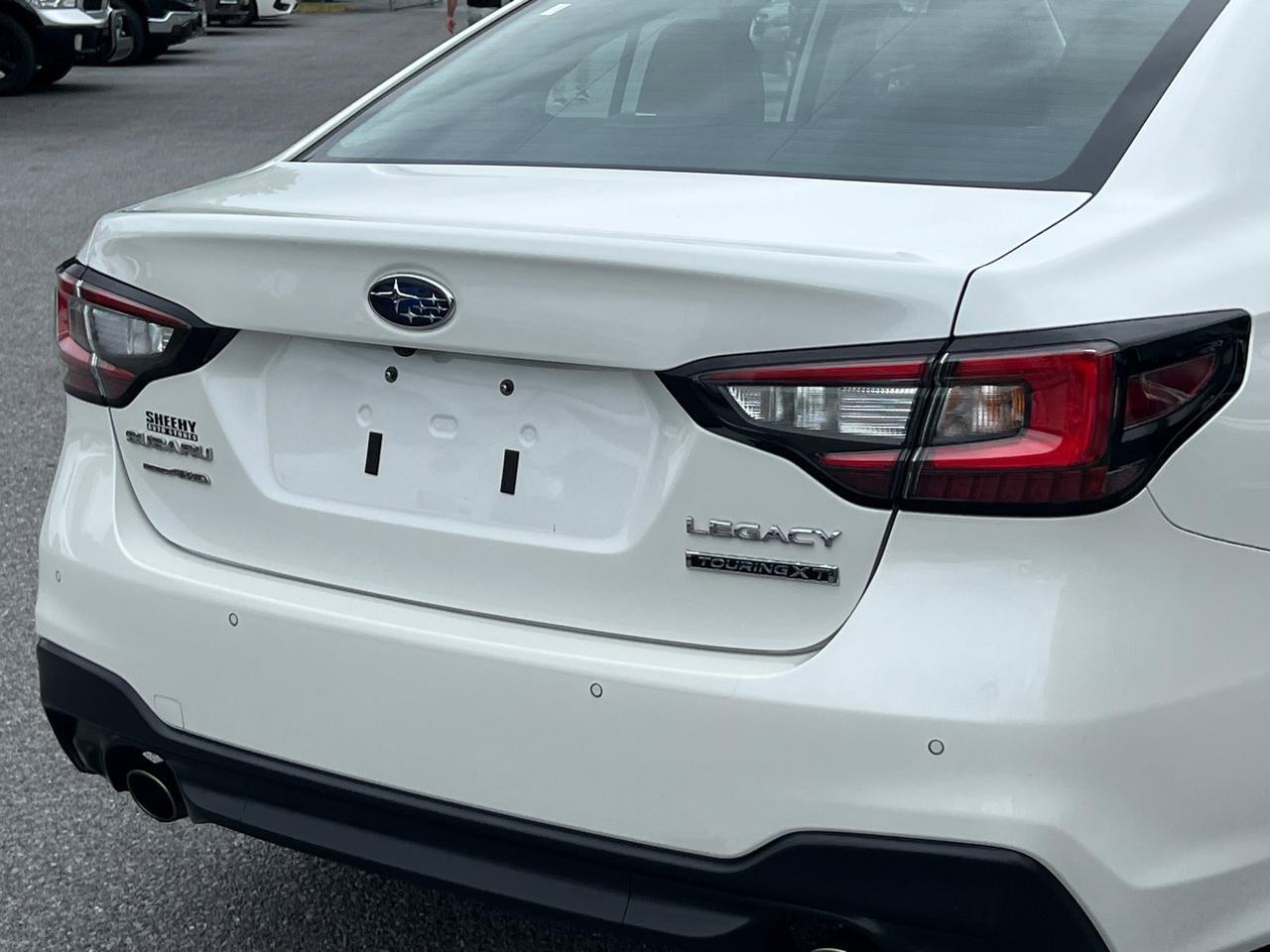 2024 Subaru Legacy Touring XT Waldorf MD