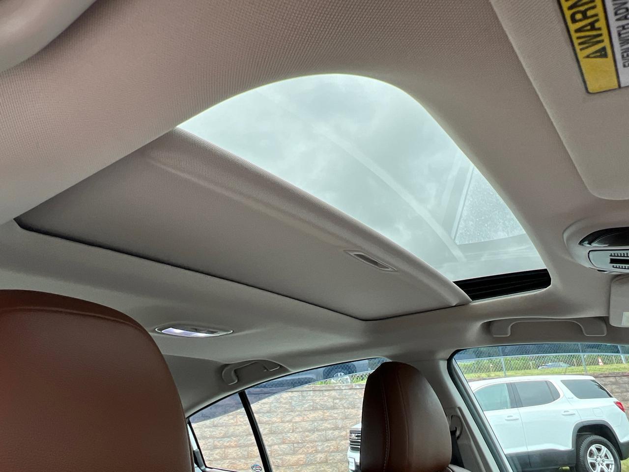 2024 Subaru Legacy Touring XT Waldorf MD