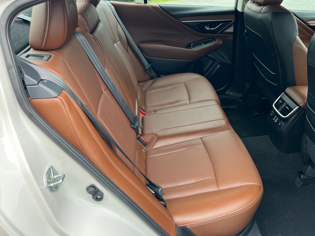 2024 Subaru Legacy Touring XT Waldorf MD