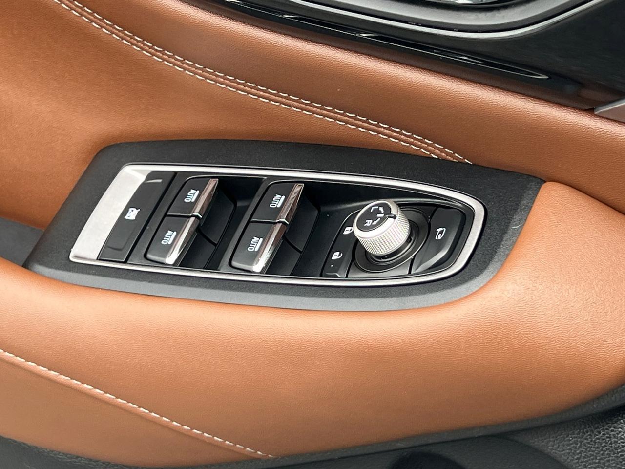 2024 Subaru Legacy Touring XT Waldorf MD