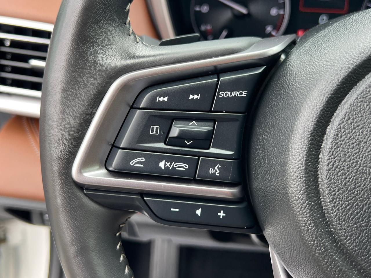 2024 Subaru Legacy Touring XT Waldorf MD