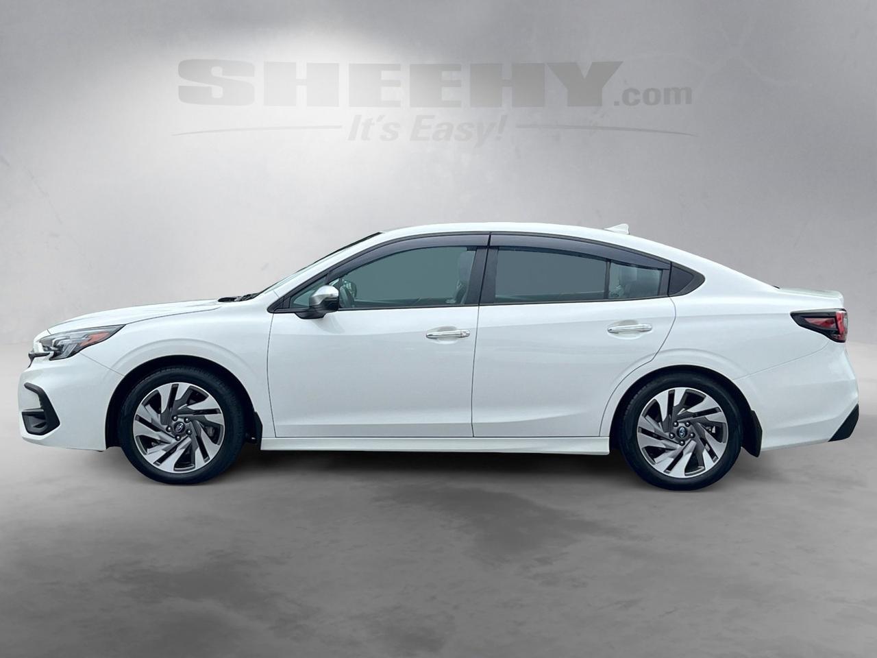 2024 Subaru Legacy Touring XT Waldorf MD
