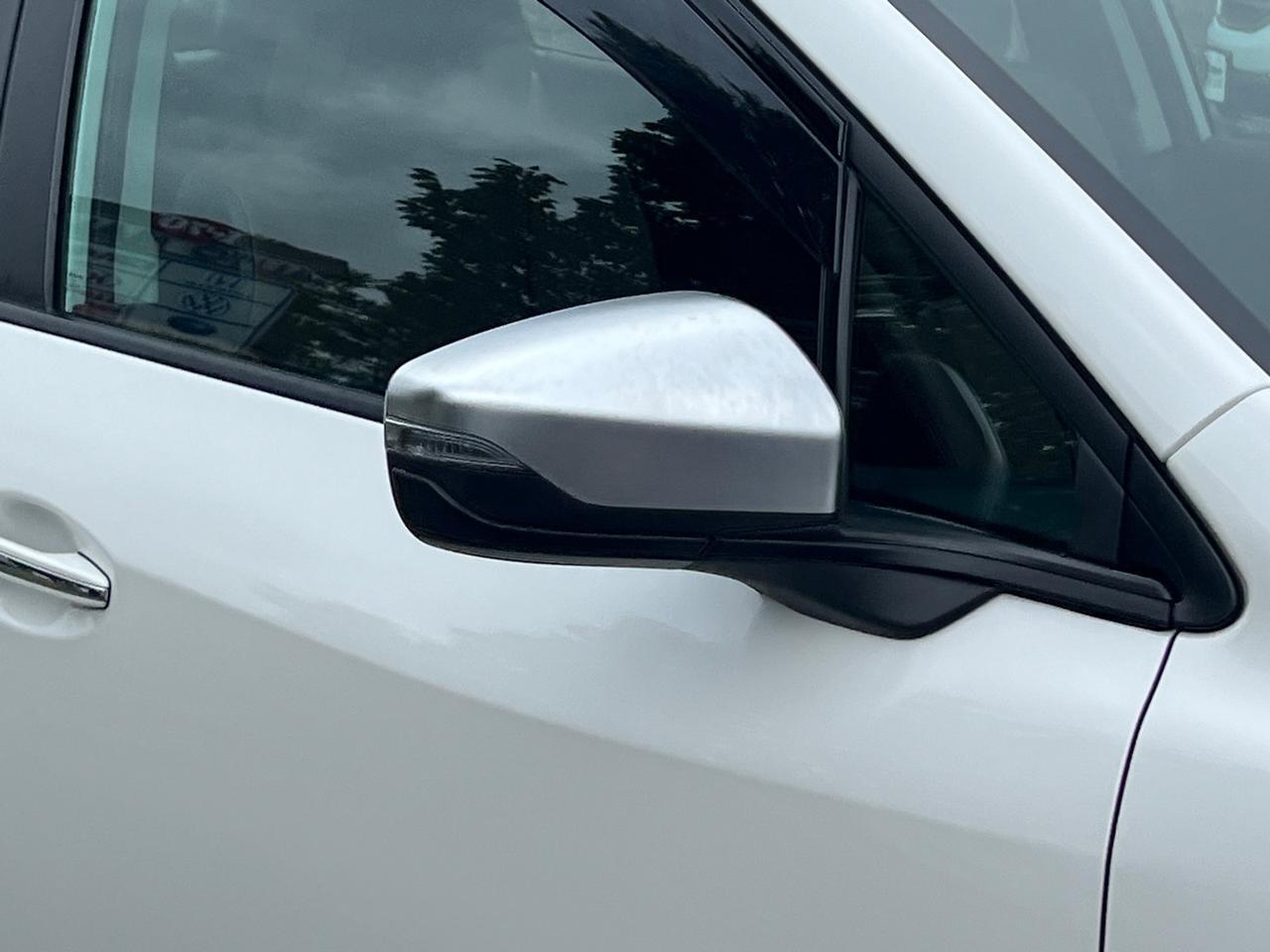 2024 Subaru Legacy Touring XT Waldorf MD