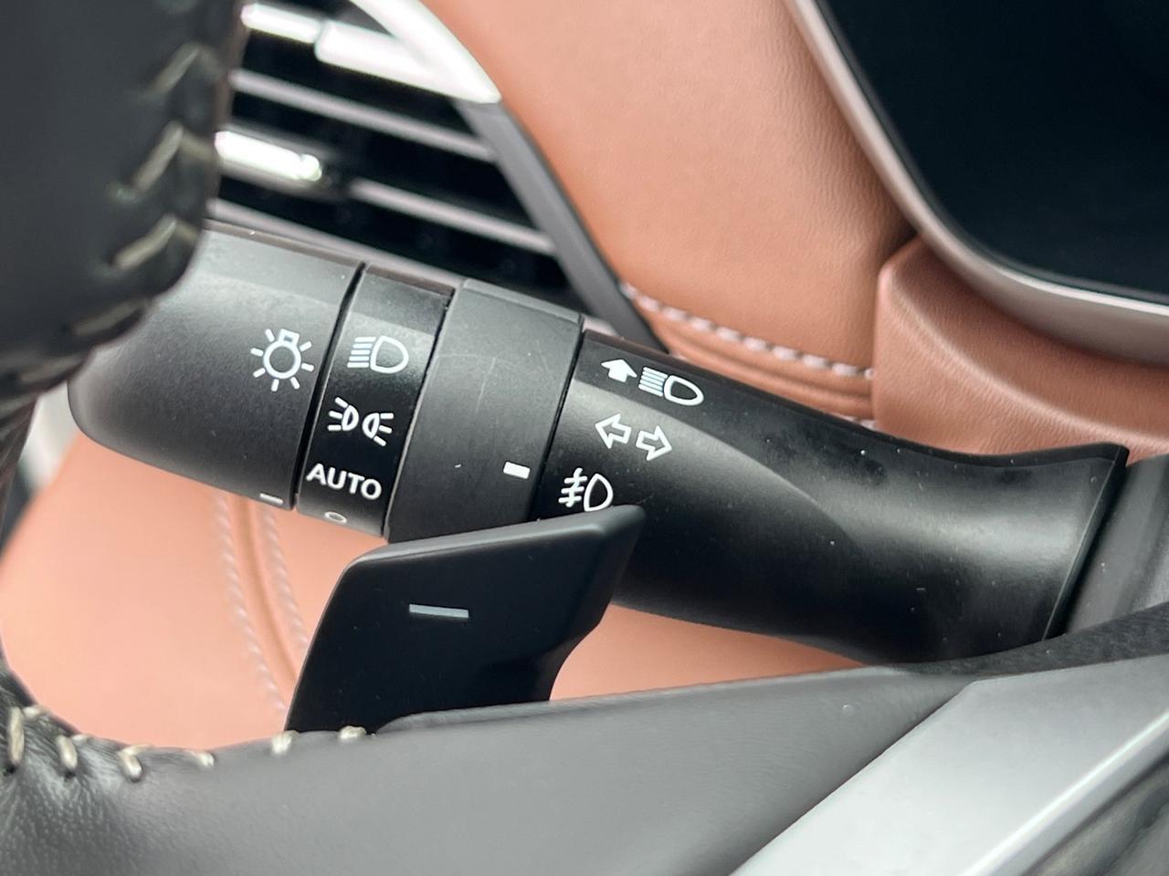 2024 Subaru Legacy Touring XT Waldorf MD