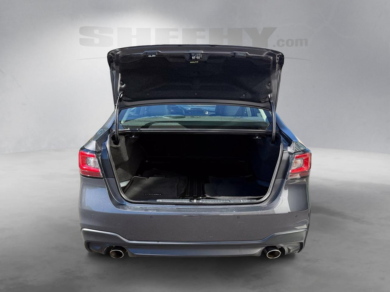 2024 Subaru Legacy Touring XT Springfield VA
