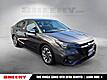 2024 Subaru Legacy Touring XT