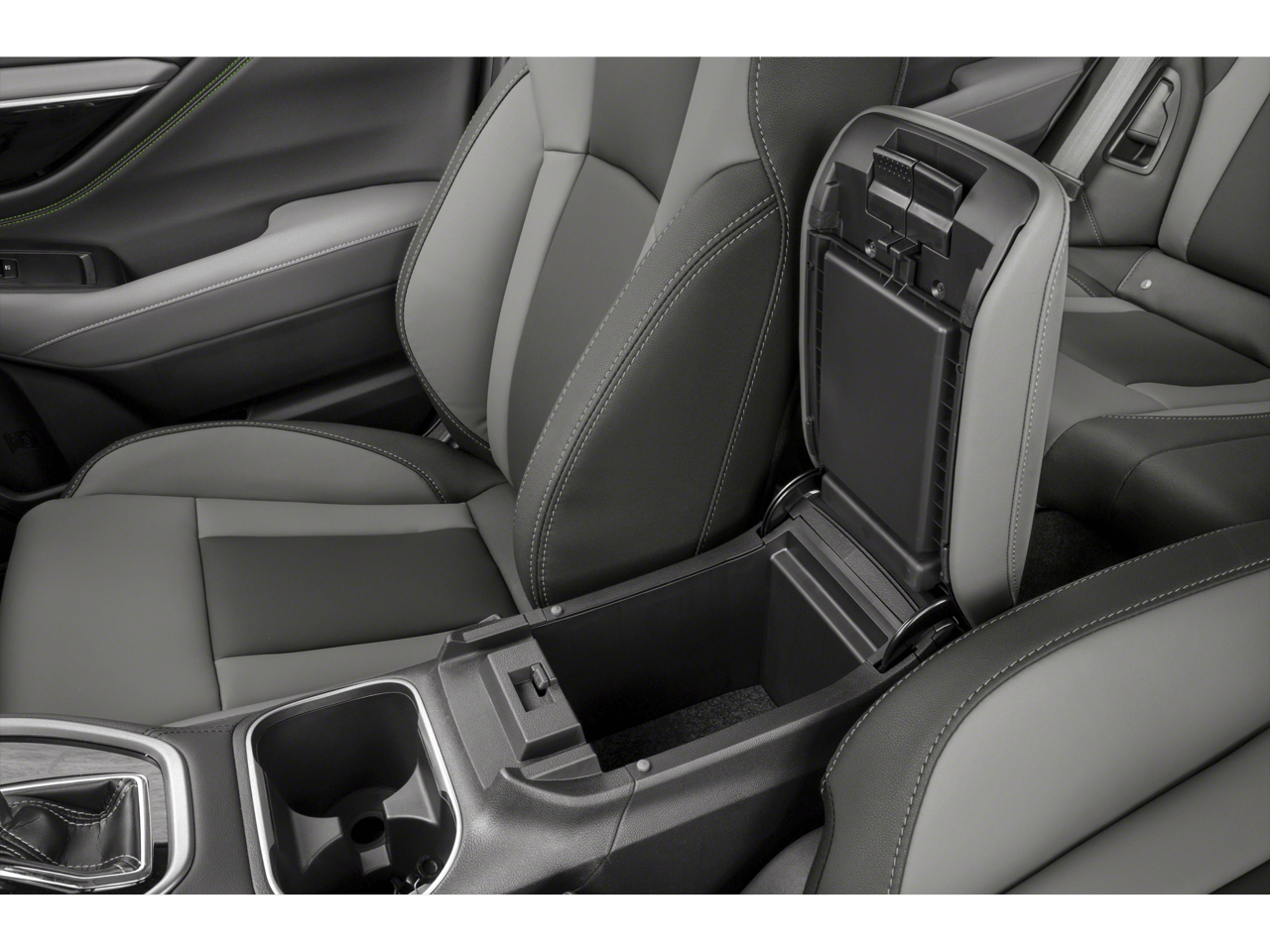 2024 Subaru OUTBACK ONYX EDITION Roseville CA