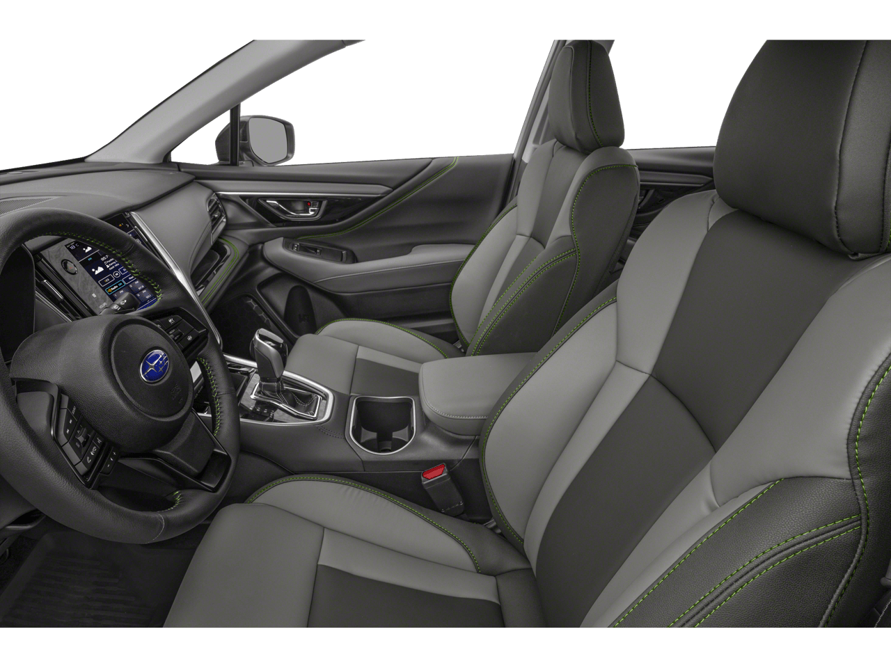 2024 Subaru OUTBACK ONYX EDITION Roseville CA