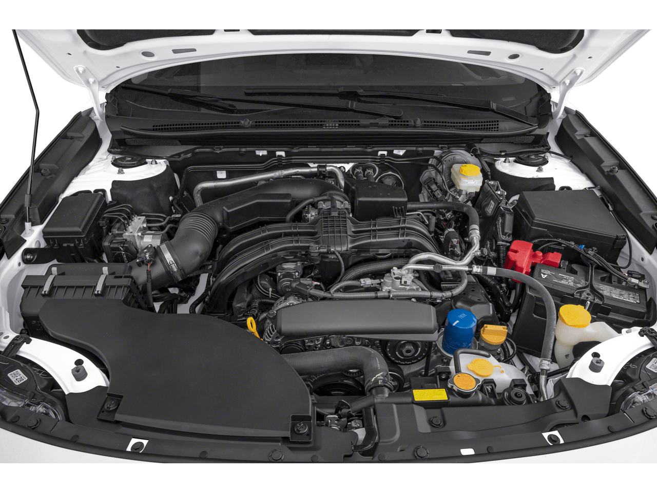 2024 Subaru OUTBACK ONYX EDITION Roseville CA