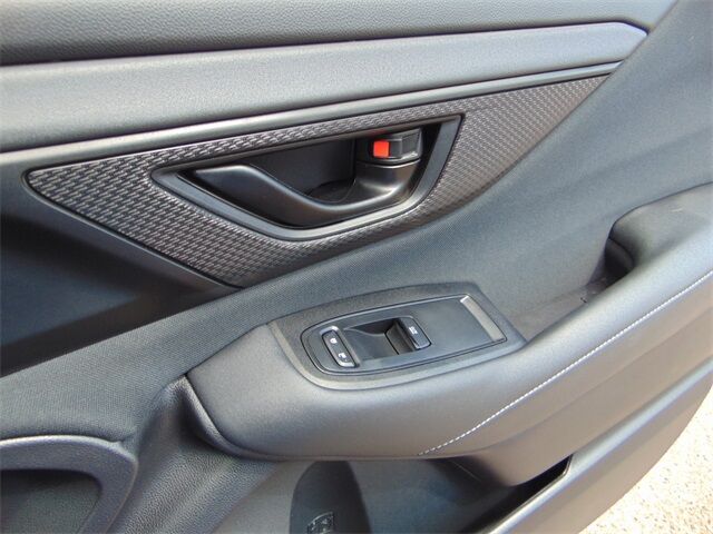 2024 Subaru Outback 2.5i Santa Fe NM