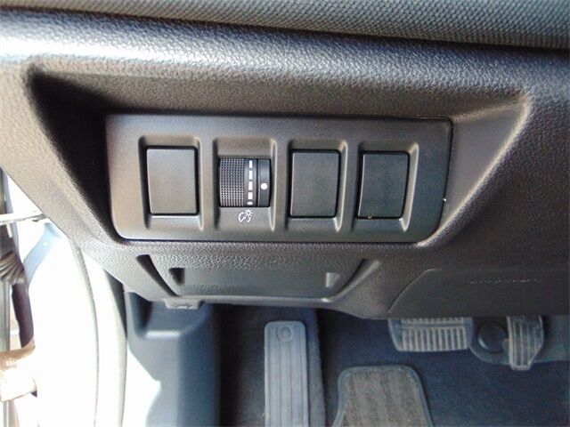 2024 Subaru Outback 2.5i Santa Fe NM
