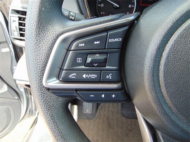 2024 Subaru Outback 2.5i Santa Fe NM