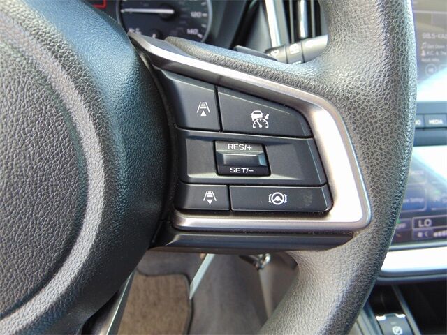 2024 Subaru Outback 2.5i Santa Fe NM
