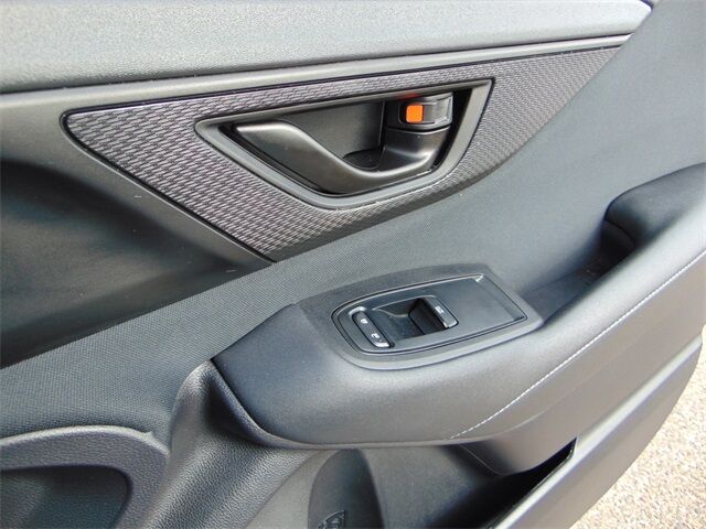 2024 Subaru Outback 2.5i Santa Fe NM