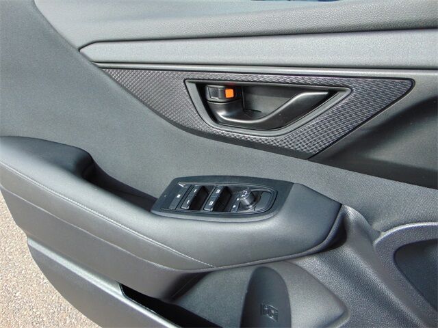 2024 Subaru Outback 2.5i Santa Fe NM