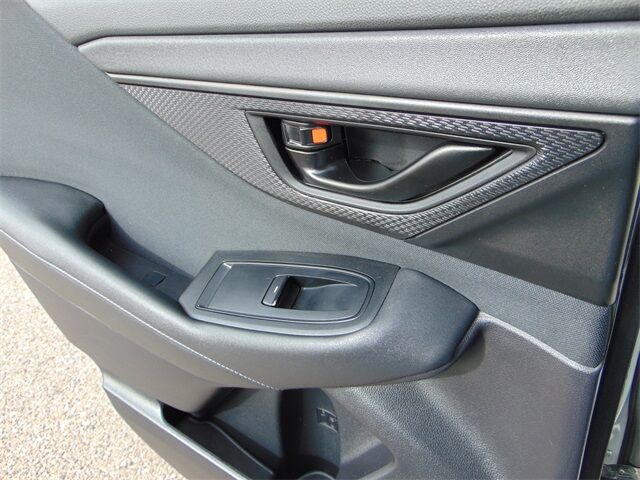 2024 Subaru Outback 2.5i Santa Fe NM