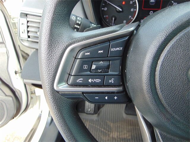 2024 Subaru Outback 2.5i Santa Fe NM