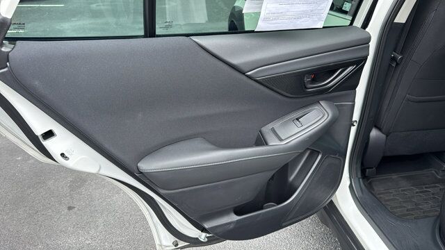2024 Subaru Outback 2.5i San Antonio TX