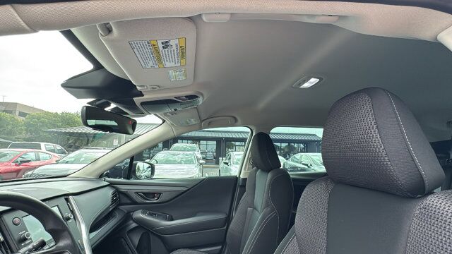 2024 Subaru Outback 2.5i San Antonio TX