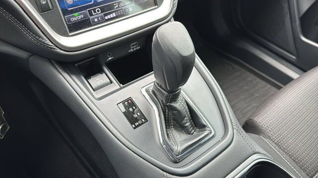 2024 Subaru Outback 2.5i San Antonio TX
